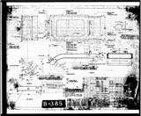 Manufacturer's drawing for Grumman Aerospace Corporation FM-2 Wildcat. Drawing number 10328