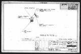 Manufacturer's drawing for Boeing Aircraft Corporation PT-17 Stearman & N2S Series. Drawing number A75N1-3112