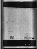Manufacturer's drawing for North American Aviation T-28 Trojan. Drawing number 200-71044