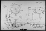 Manufacturer's drawing for Boeing Aircraft Corporation B-17 Flying Fortress. Drawing number 65-5795