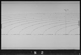 Manufacturer's drawing for Boeing Aircraft Corporation B-17 Flying Fortress. Drawing number 8-1265