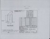 Manufacturer's drawing for Aviat Aircraft Inc. Pitts Special. Drawing number 2-2111