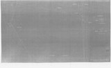 Manufacturer's drawing for Howard Aircraft Corporation Howard DGA-15 - Private. Drawing number A-61