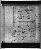 Manufacturer's drawing for North American Aviation T-28 Trojan. Drawing number 200-31119