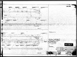 Manufacturer's drawing for Grumman Aerospace Corporation FM-2 Wildcat. Drawing number 10148