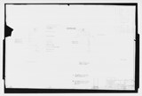 Manufacturer's drawing for Beechcraft AT-10 Wichita - Private. Drawing number 406262