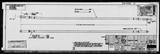 Manufacturer's drawing for North American Aviation P-51 Mustang. Drawing number 106-44065
