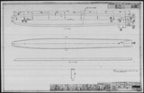 Manufacturer's drawing for Boeing Aircraft Corporation PT-17 Stearman & N2S Series. Drawing number 75-1904