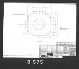 AirCorps Library sample drawing for UnitProxyForFieldInterceptor