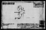 Manufacturer's drawing for North American Aviation P-51 Mustang. Drawing number 73-525128