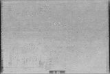 Manufacturer's drawing for North American Aviation B-25 Mitchell Bomber. Drawing number 108-54002