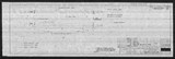 Manufacturer's drawing for North American Aviation P-51 Mustang. Drawing number 102-335133