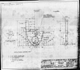 AirCorps Library sample drawing for UnitProxyForFieldInterceptor