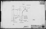 Manufacturer's drawing for North American Aviation P-51 Mustang. Drawing number 99-31148