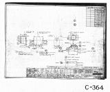 Manufacturer's drawing for Boeing Aircraft Corporation PT-17 Stearman & N2S Series. Drawing number 75-1226