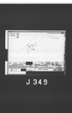 Manufacturer's drawing for Douglas Aircraft Company C-47 Skytrain. Drawing number 1012945