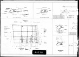 Manufacturer's drawing for Grumman Aerospace Corporation FM-2 Wildcat. Drawing number 10315