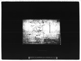 Manufacturer's drawing for Beechcraft Beech Staggerwing. Drawing number d171831