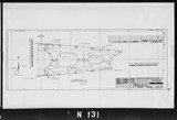 Manufacturer's drawing for Boeing Aircraft Corporation B-17 Flying Fortress. Drawing number 68-766