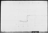 Manufacturer's drawing for North American Aviation P-51 Mustang. Drawing number 104-48230