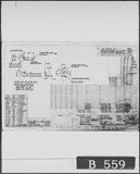 Manufacturer's drawing for Curtiss-Wright P-40 Warhawk. Drawing number 75-21-186