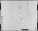 Manufacturer's drawing for Lockheed Aircraft Corporation P-38 Lightning Drawings & Manuals. Drawing number 194930