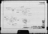 Manufacturer's drawing for North American Aviation AT-6 Texan / Harvard. Drawing number 19-48015