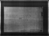 Manufacturer's drawing for North American Aviation T-28 Trojan. Drawing number 200-67011