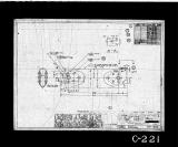 Manufacturer's drawing for Boeing Aircraft Corporation PT-17 Stearman & N2S Series. Drawing number 75-1502