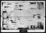 Manufacturer's drawing for Beechcraft C-45, Beech 18, AT-11. Drawing number 209-0000