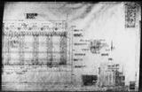 Manufacturer's drawing for North American Aviation P-51 Mustang. Drawing number 99-14051