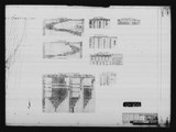 Manufacturer's drawing for Vultee Aircraft Corporation BT-13 Valiant. Drawing number 63-31013