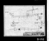 Manufacturer's drawing for Boeing Aircraft Corporation PT-17 Stearman & N2S Series. Drawing number b75-3617