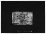 Manufacturer's drawing for Beechcraft Beech Staggerwing. Drawing number d172664-7