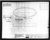 Manufacturer's drawing for Lockheed Corporation P-38 Lightning. Drawing number 202946