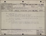 Manufacturer's drawing for Globe/Temco Swift Drawings & Manuals. Drawing number 350