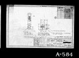 Manufacturer's drawing for Boeing Aircraft Corporation PT-17 Stearman & N2S Series. Drawing number 75-1504