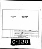 Manufacturer's drawing for Grumman Aerospace Corporation FM-2 Wildcat. Drawing number 33479