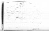 Manufacturer's drawing for Lockheed Aircraft Corporation P-38 Lightning Drawings & Manuals. Drawing number 195446