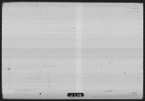 Manufacturer's drawing for North American Aviation P-51 Mustang. Drawing number 106-914012
