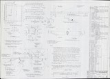 Manufacturer's drawing for Aviat Aircraft Inc. Pitts Special. Drawing number 2-2275