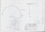 Manufacturer's drawing for Aviat Aircraft Inc. Pitts Special. Drawing number 2-8002