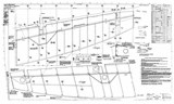 Manufacturer's drawing for Vickers Spitfire. Drawing number 35112