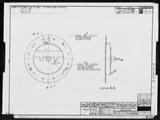 Manufacturer's drawing for North American Aviation P-51 Mustang. Drawing number 102-48164