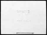 Manufacturer's drawing for Beechcraft Beech Staggerwing. Drawing number d171946