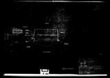 Manufacturer's drawing for Republic Aircraft P-47 Thunderbolt. Drawing number 08F88357