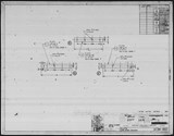 Manufacturer's drawing for Boeing Aircraft Corporation PT-17 Stearman & N2S Series. Drawing number A75N1-1815