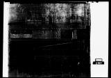 Manufacturer's drawing for Republic Aircraft P-47 Thunderbolt. Drawing number 01f12101