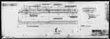 Manufacturer's drawing for North American Aviation P-51 Mustang. Drawing number 73-31809