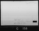 Manufacturer's drawing for North American Aviation T-28 Trojan. Drawing number 200-31166